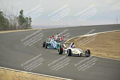 media/Jan-26-2025-CalClub SCCA (Sun) [[cfcea7df88]]/Group 2/Race/